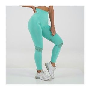 NVGTN Reveal Leggings